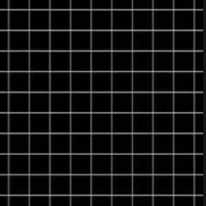 Meet your Posher, Kanza